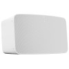 Sonos FIVE Głośnik multiroom biały