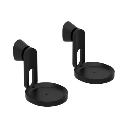 Sonos Uchwyty ścienne do ERA 100 (para) czarne