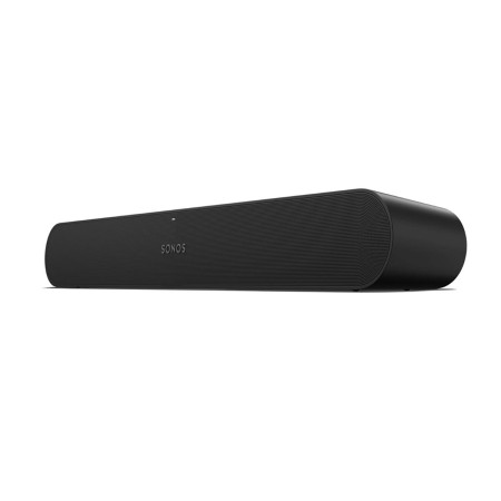 Sonos RAY soundbar czarny