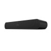Sonos RAY soundbar czarny