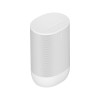 Sonos MOVE 2 Przenośny głośnik strefowy biały