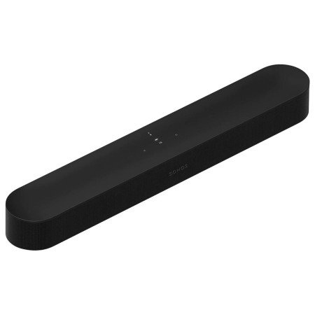Sonos BEAM Gen 2 czarny