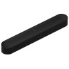 Sonos BEAM Gen 2 czarny
