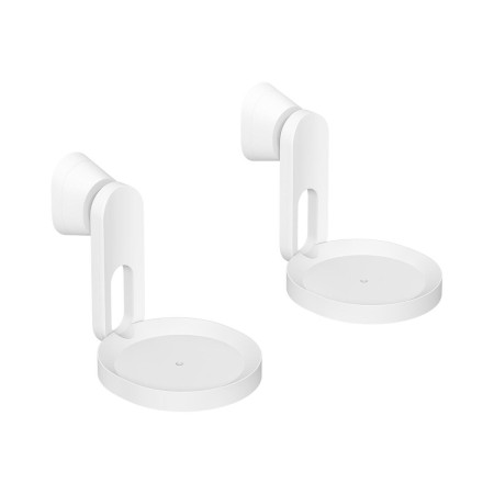 Sonos Uchwyty ścienne do ERA 100 (para) białe