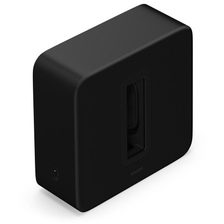 Sonos SUB 4 czarny