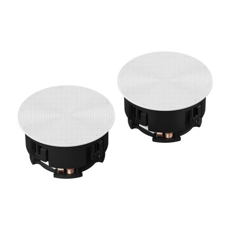Sonos Głośniki sufitowe (para) 6 cali (SONOS IN-CEILING)
