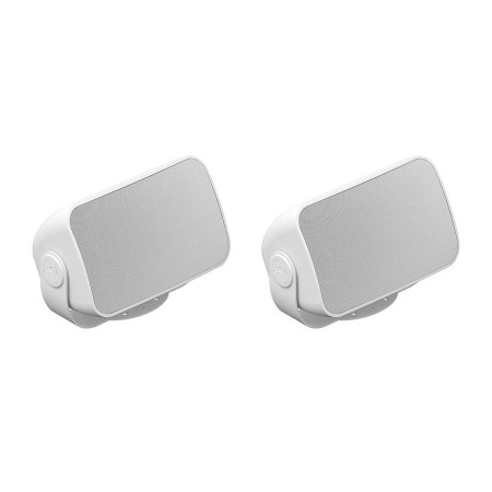 Sonos Głośniki zewnętrzne (para) białe (SONOS OUTDOOR)