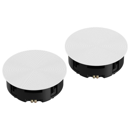 Sonos Głośniki sufitowe (para) 8 cali (SONOS IN-CEILING 8)
