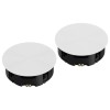 Sonos Głośniki sufitowe (para) 8 cali (SONOS IN-CEILING 8)