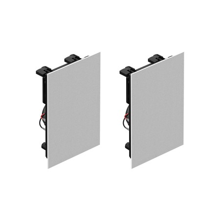 Sonos Głośniki naścienne (para) (SONOS IN-WALL)