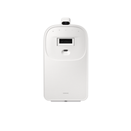 Samsung SP-LPF5D