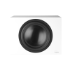 Lyngdorf BW-3 – subwoofer aktywny czarny wysoki połysk