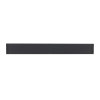 Lyngdorf SB-75 – high-endowy soundbar stereo