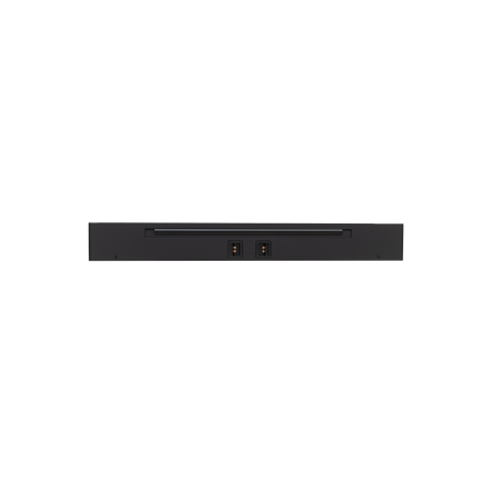 Lyngdorf SB-75 – high-endowy soundbar stereo