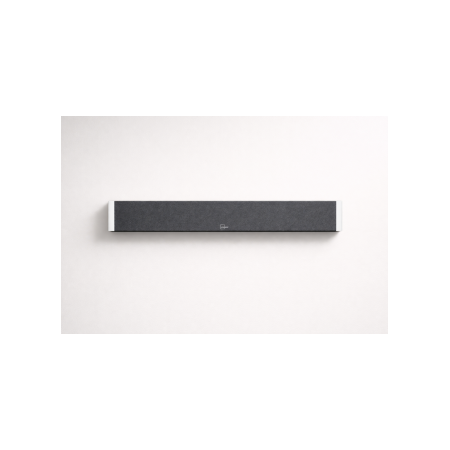 Lyngdorf SB-75 – high-endowy soundbar stereo