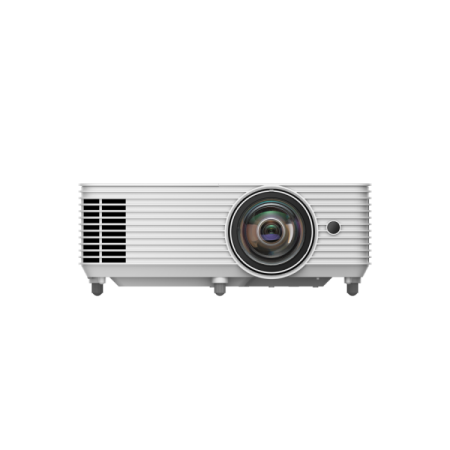 Vivitek DW355ST