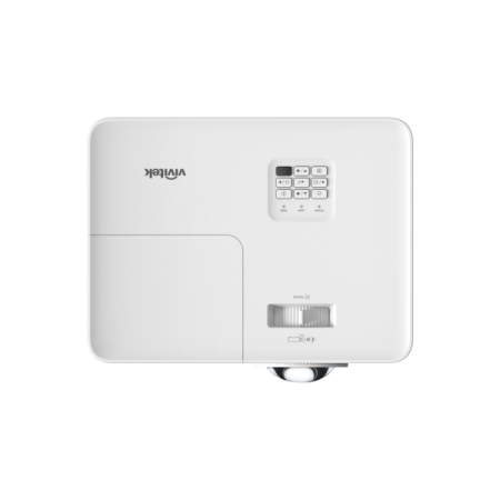 Vivitek DW355ST