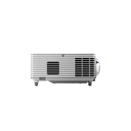 Vivitek DW355ST