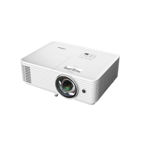 Vivitek DX335ST