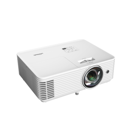 Vivitek DX335ST