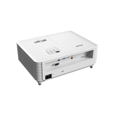 Vivitek DX335ST