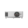Vivitek DX335ST-EDU