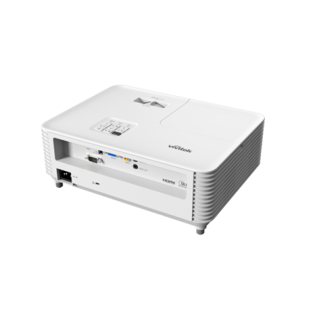 Vivitek DX335ST-EDU