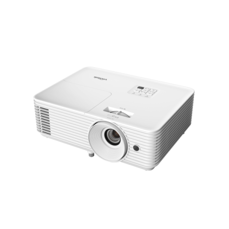 Vivitek DX330