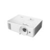 Vivitek DX330