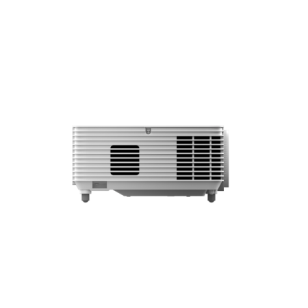 Vivitek DX330