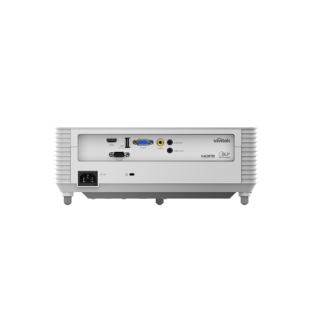Vivitek DX330-EDU