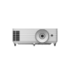 Vivitek DH382