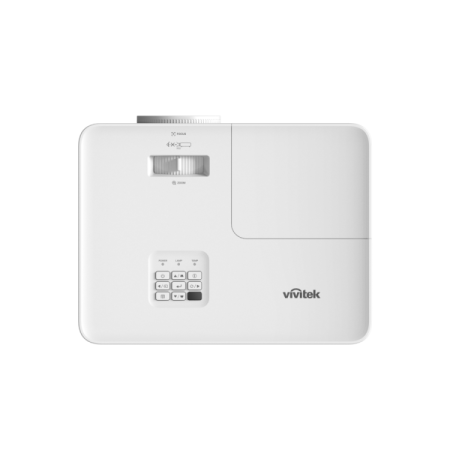 Vivitek DH382