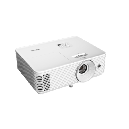 Vivitek DH382-EDU