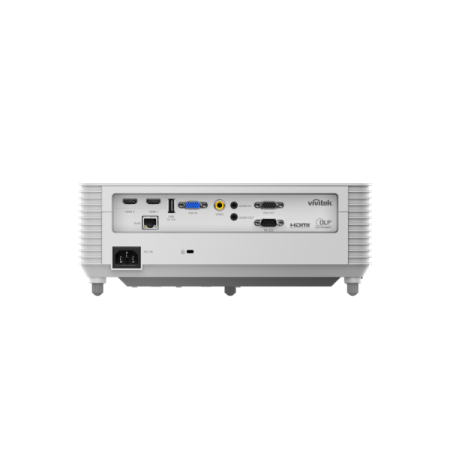 Vivitek DH382-EDU