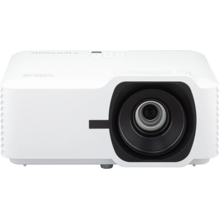 ViewSonic LSD600W