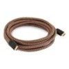 PROSON Arctic Series HDMI kabel 4K/8K 4m
