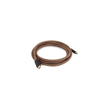 PROSON Arctic Series HDMI kabel 4K/8K 3m