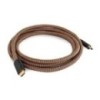 PROSON Arctic Series HDMI kabel 4K/8K 3m