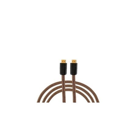 PROSON Arctic Series HDMI kabel 4K/8K 3m