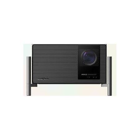 Xgimi Titan Noir Max