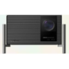 Xgimi Titan Noir Max