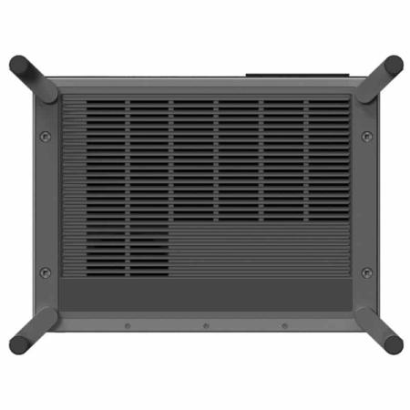 Xgimi Titan Noir Ultra Max