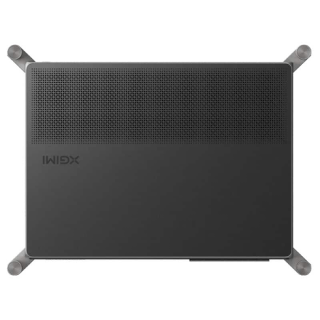 Xgimi Titan Noir Ultra Max