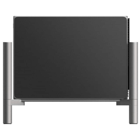 Xgimi Titan Noir Ultra Max