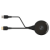 SY WAND H HDMI + USB-A Wizard dongle