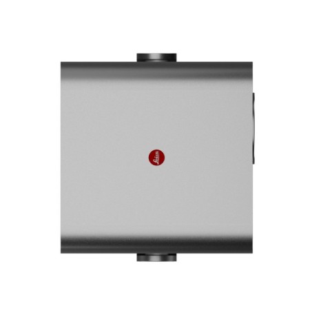 LEICA CINE COMPACT 1 - PRZEDSPRZEDAŻ