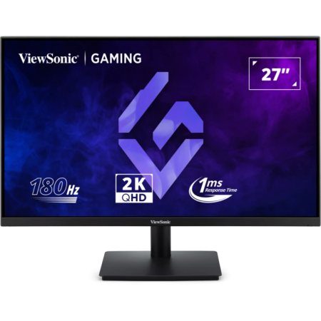 ViewSonic VX27G1-2K