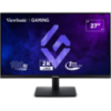 ViewSonic VX27G1-2K