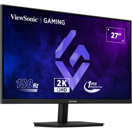 ViewSonic VX27G1-2K